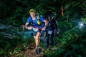 BIB: 5534, 0596
                            <button type="button" onclick="openModal(19294769)" class="btn btn-primary btn-sm float-right btn-popup" data-toggle="modal" data-target=".modal-high-quality">
                        <i class="fas fa-shopping-cart"></i> Add to Cart
                    </button>
                                            <button type="button" onclick="isThisMe(19294769, true)" class="btn btn-success btn-sm float-right btn-popup btn-isme hidden" data-toggle="tooltip" data-placement="bottom" title="นี่คือรูปของคุณใช่ไหม คลิกที่นี่เพื่อเอาเข้าอัลบั้ม">
                        <i class="fas fa-plus"></i> Add to album
                    </button>
                    <button type="button" onclick="isThisMe(19294769, false)" class="btn btn-warning btn-sm float-right btn-popup btn-isnotme hidden">
                        <i class="fas fa-ban"></i> Remove from album
                    </button>